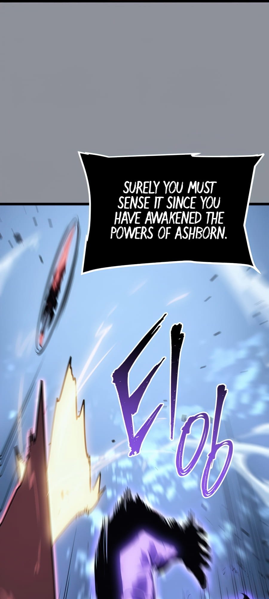Solo Leveling, Chapter 176 image 067